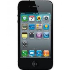 APPLE IPHONE 4S 32GB PRETO DESBLOQUEADO